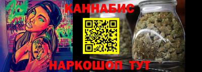эйфоретик Кунгур