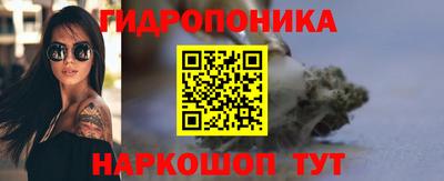 соль ск Кулебаки